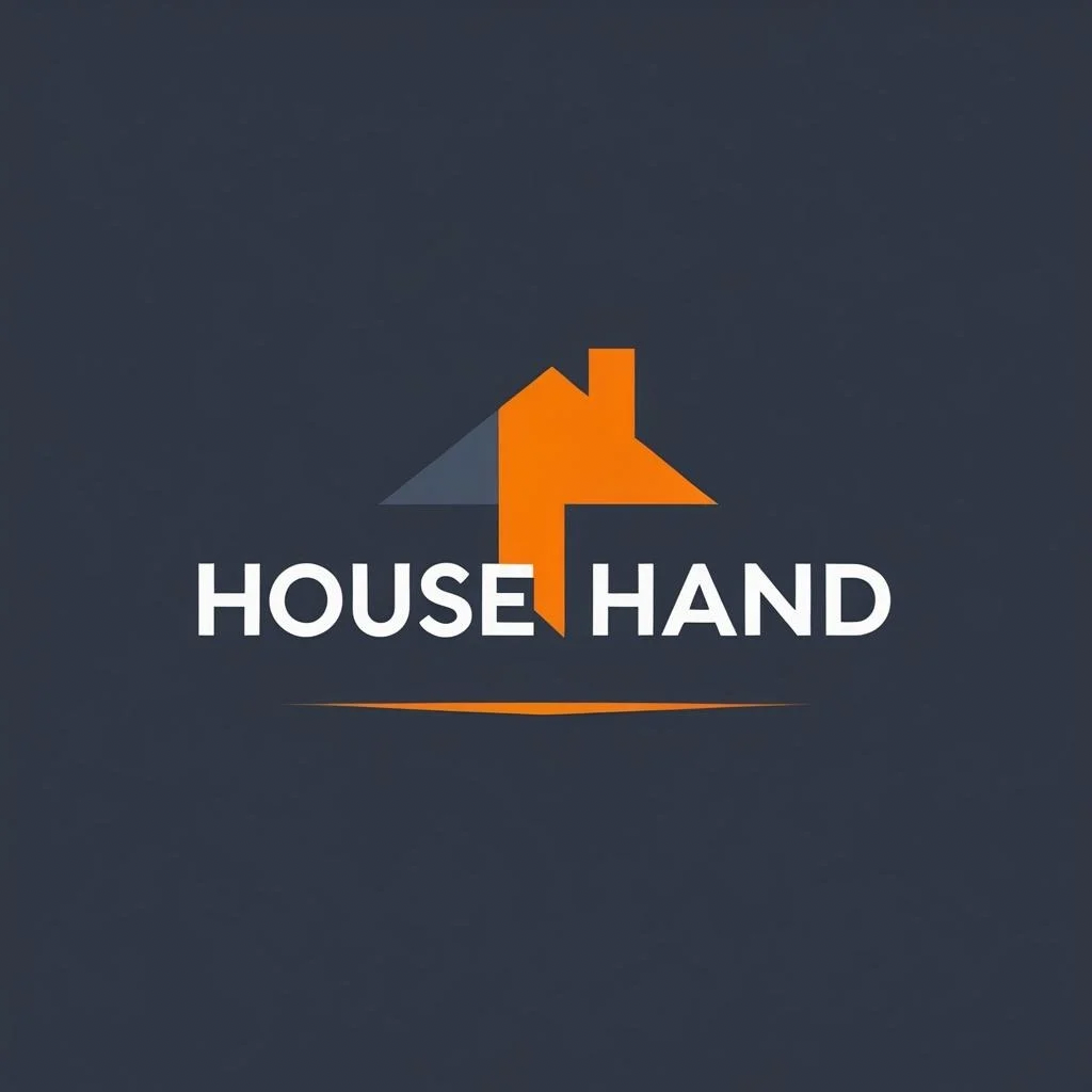 House Hand